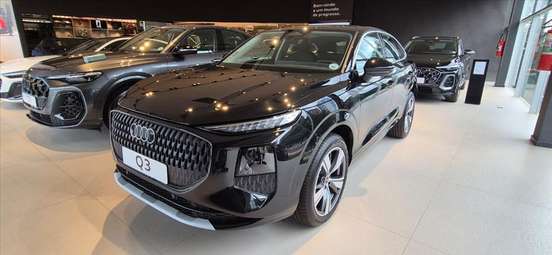 AUDI-Q3-2026
