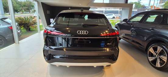 AUDI-Q3-2026