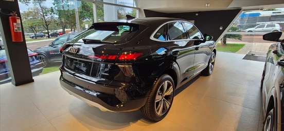 AUDI-Q3-2026