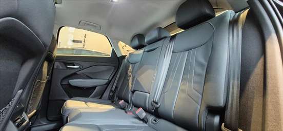 AUDI-Q3-2026