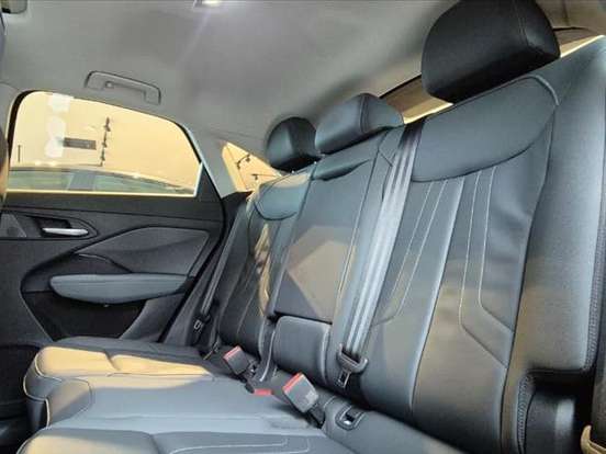 AUDI-Q3-2.0 TFSI GASOLINA SPORTBACK LAUNCH EDITION QUATTRO S TRONIC AUDI-Q3-2026