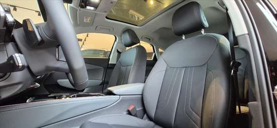 AUDI-Q3-2026