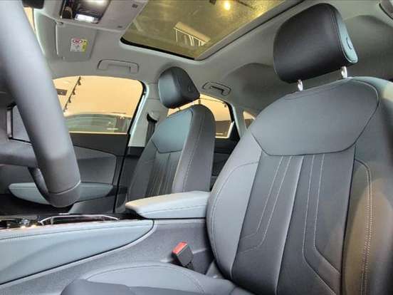 AUDI-Q3-2.0 TFSI GASOLINA SPORTBACK LAUNCH EDITION QUATTRO S TRONIC AUDI-Q3-2026