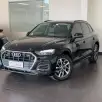 AUDI Q5 2.0 45 TFSI GASOLINA PRESTIGE QUATTRO S TRONIC AUDI Q5 2.0 45 TFSI GASOLINA PRESTIGE QUATTRO S TRONIC