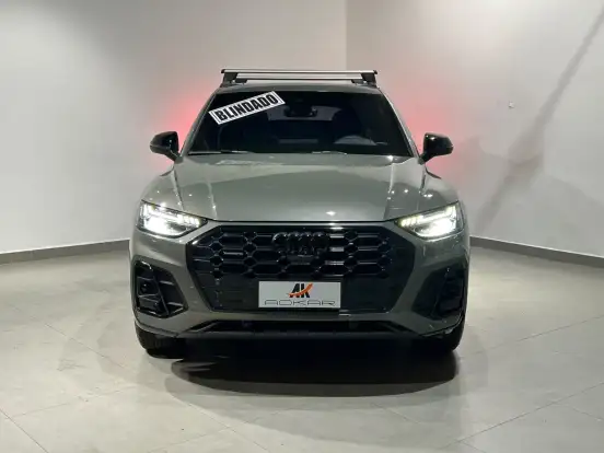 AUDI-Q5-2023