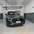 AUDI Q5 2.0 55 TFSIE PHEV PERFORMANCE QUATTRO S TRONIC AUDI Q5 2.0 55 TFSIE PHEV PERFORMANCE QUATTRO S TRONIC