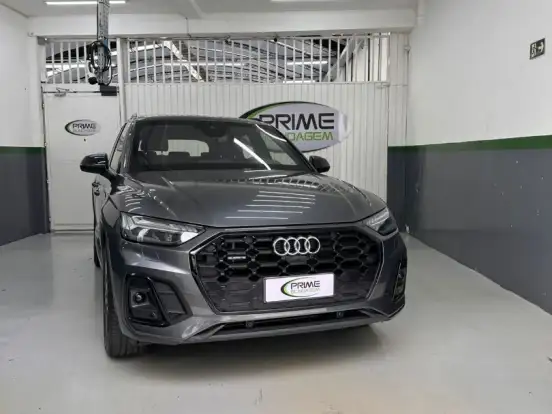 AUDI-Q5-2.0 55 TFSIE PHEV PERFORMANCE QUATTRO S TRONIC AUDI-Q5-2024