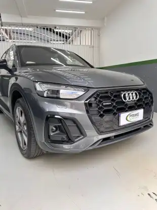 AUDI-Q5-2024