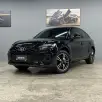 AUDI Q5 2.0 55 TFSIE PHEV SPORTBACK PERFORMANCE BLACK QUATTRO S TRONIC AUDI Q5 2.0 55 TFSIE PHEV SPORTBACK PERFORMANCE BLACK QUATTRO S TRONIC