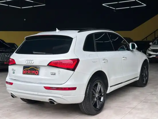 AUDI-Q5-2015