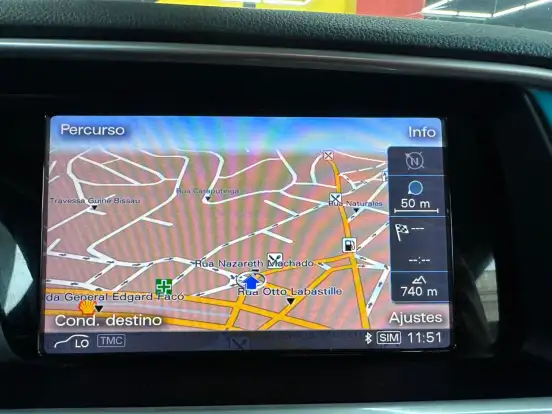 AUDI-Q5-2015