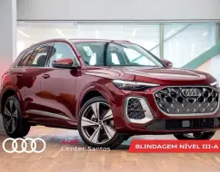 AUDI Q5 2.0 TFSI GASOLINA S LINE QUATTRO S TRONIC AUDI Q5 2.0 TFSI GASOLINA S LINE QUATTRO S TRONIC