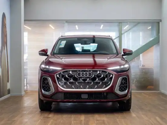 AUDI-Q5-2026