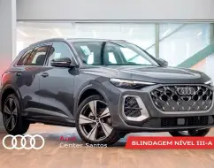 AUDI Q5 2.0 TFSI GASOLINA S LINE QUATTRO S TRONIC AUDI Q5 2.0 TFSI GASOLINA S LINE QUATTRO S TRONIC