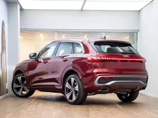 AUDI-Q5-2026