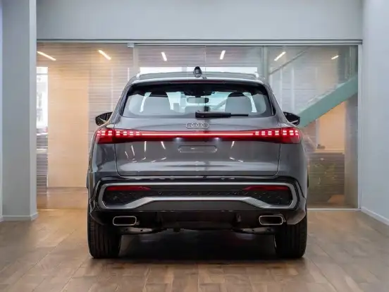 AUDI-Q5-2026