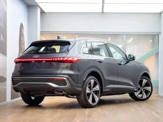 AUDI-Q5-2026