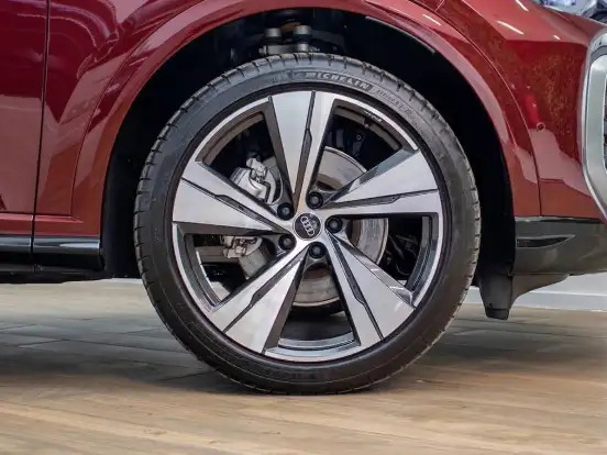 AUDI-Q5-2026