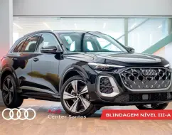 AUDI Q5 2.0 TFSI GASOLINA S LINE QUATTRO S TRONIC AUDI Q5 2.0 TFSI GASOLINA S LINE QUATTRO S TRONIC