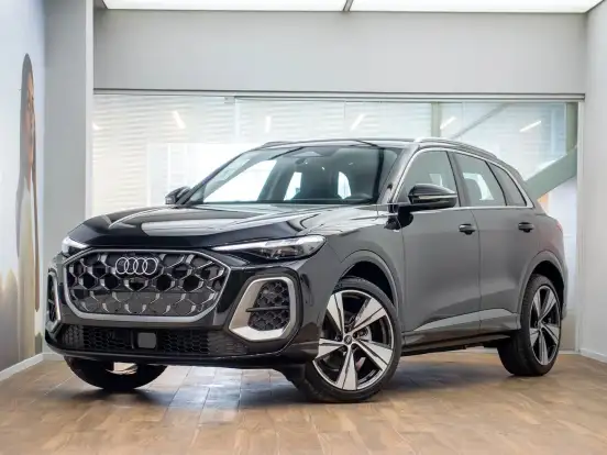AUDI-Q5-2026