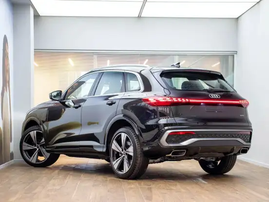 AUDI-Q5-2026