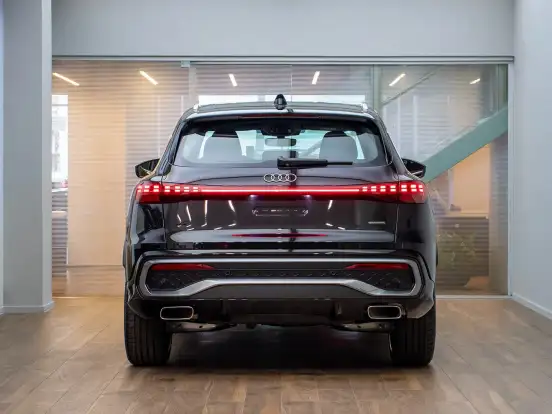 AUDI-Q5-2026