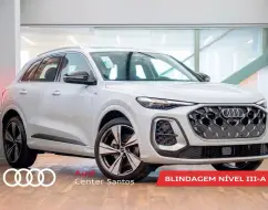 AUDI Q5 2.0 TFSI GASOLINA S LINE QUATTRO S TRONIC AUDI Q5 2.0 TFSI GASOLINA S LINE QUATTRO S TRONIC