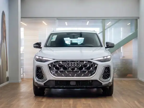 AUDI-Q5-2026