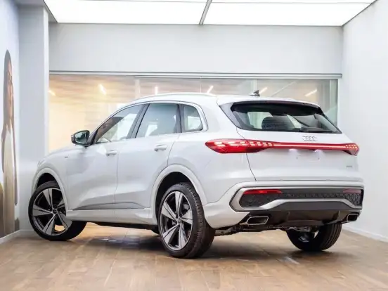 AUDI-Q5-2026