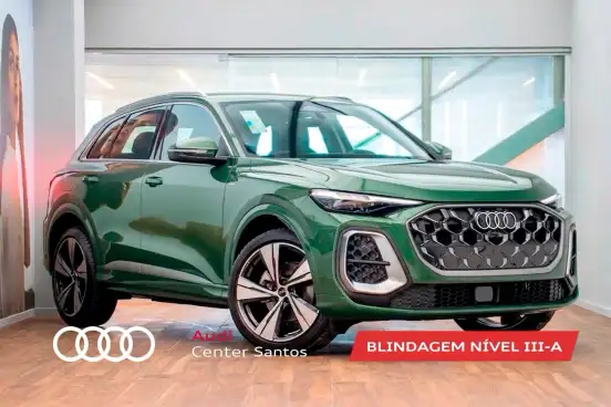 AUDI-Q5-2026