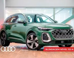 AUDI Q5 2.0 TFSI GASOLINA S LINE QUATTRO S TRONIC AUDI Q5 2.0 TFSI GASOLINA S LINE QUATTRO S TRONIC