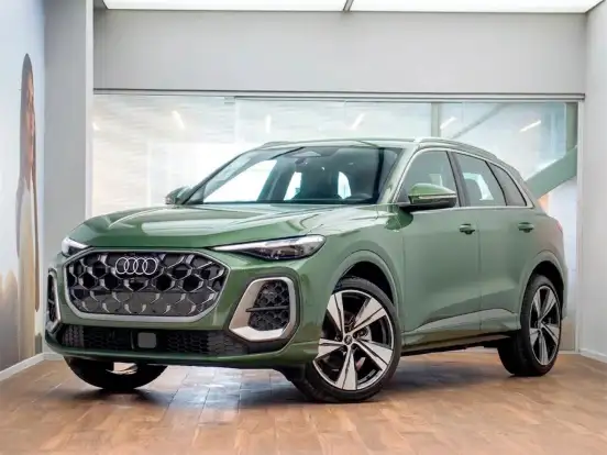 AUDI-Q5-2026