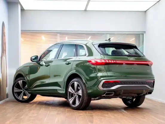 AUDI-Q5-2026