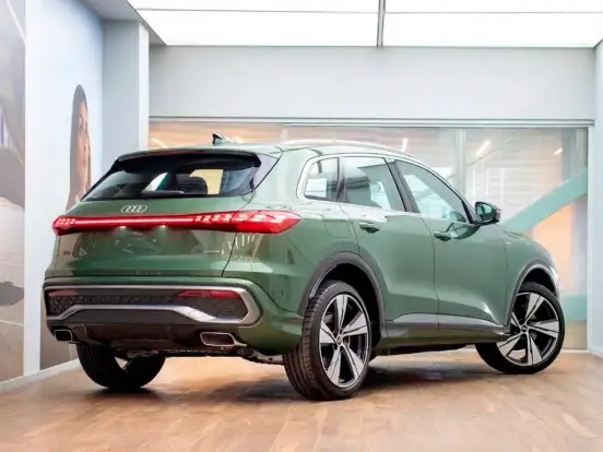 AUDI-Q5-2026