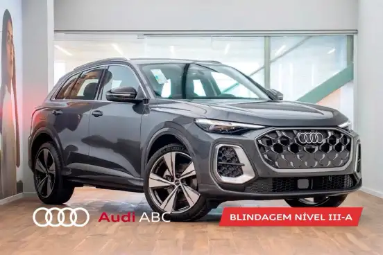 AUDI-Q5-2026