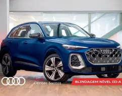 AUDI Q5 2.0 TFSI GASOLINA S LINE QUATTRO S TRONIC AUDI Q5 2.0 TFSI GASOLINA S LINE QUATTRO S TRONIC
