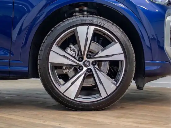 AUDI-Q5-2026