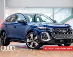 AUDI Q5 2.0 TFSI GASOLINA S LINE QUATTRO S TRONIC AUDI Q5 2.0 TFSI GASOLINA S LINE QUATTRO S TRONIC
