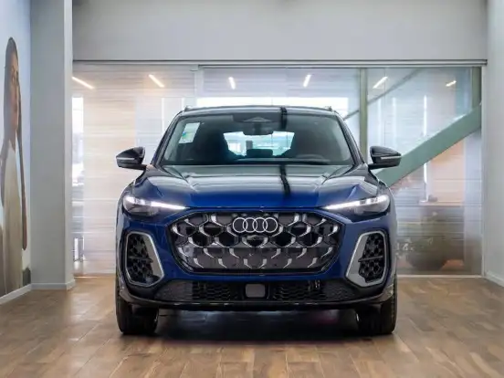 AUDI-Q5-2026
