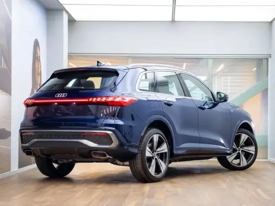 AUDI-Q5-2026