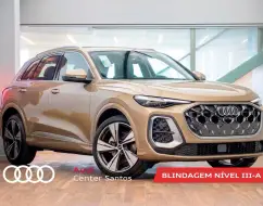 AUDI Q5 2.0 TFSI GASOLINA S LINE QUATTRO S TRONIC AUDI Q5 2.0 TFSI GASOLINA S LINE QUATTRO S TRONIC