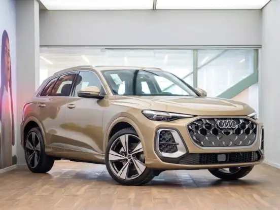 AUDI-Q5-2026