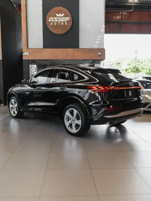 AUDI-Q5-2025