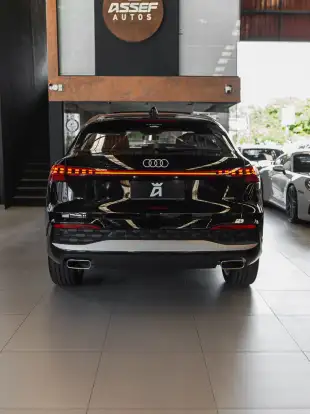 AUDI-Q5-2025