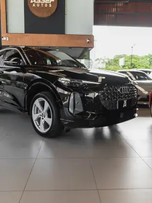 AUDI-Q5-2025