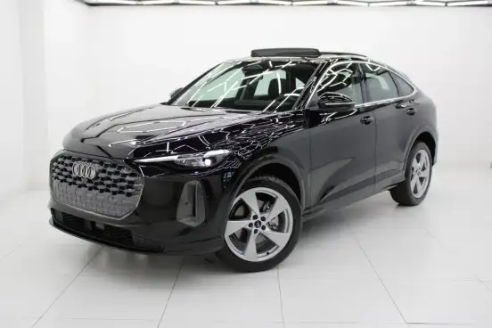 AUDI-Q5-2025