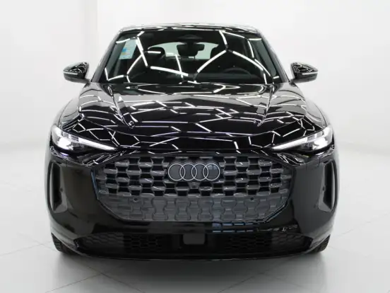 AUDI-Q5-2.0 TFSI GASOLINA SPORTBACK ADVANCED QUATTRO S TRONIC AUDI-Q5-2025