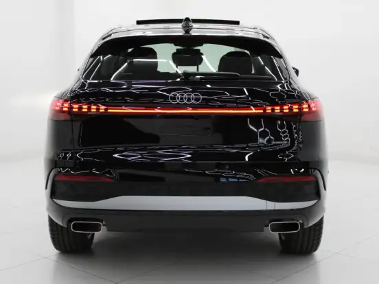 AUDI-Q5-2.0 TFSI GASOLINA SPORTBACK ADVANCED QUATTRO S TRONIC AUDI-Q5-2025