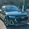 AUDI Q5 2.0 45 TFSI GASOLINA S-LINE QUATTRO S TRONIC AUDI Q5 2.0 45 TFSI GASOLINA S-LINE QUATTRO S TRONIC