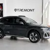 AUDI Q5 2.0 45 TFSI GASOLINA S-LINE QUATTRO S TRONIC AUDI Q5 2.0 45 TFSI GASOLINA S-LINE QUATTRO S TRONIC